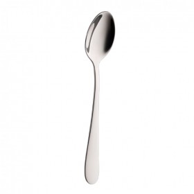 Gourmet Stainless Steel 18/10 Tea Spoon 