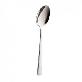 Signature Stainless Steel 18/10 Tea Spoon 