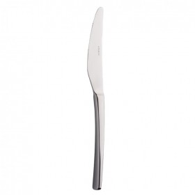 Axis Stainless Steel 18/10 Table Knife 