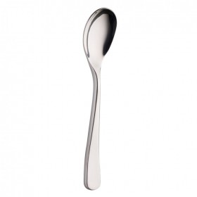 Icon Stainless Steel 18/10 Dessert Spoon 