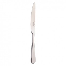 Icon Stainless Steel 18/10 Table Knife 