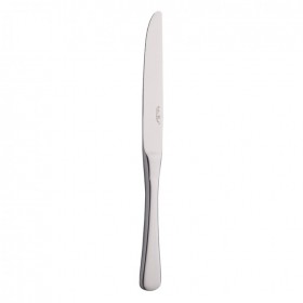 Mistral Stainless Steel 18/10 Table Knife 