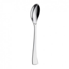 Mahé Stainless Steel 18/10 Tea Spoon 