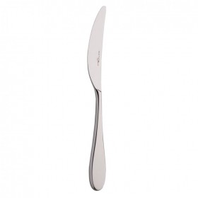 Oslo Stainless Steel 18/10 Table Knife 