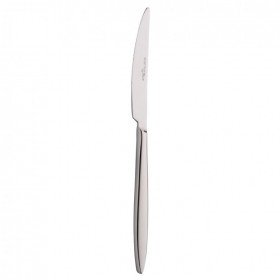 Adagio Stainless Steel 18/10 Table Knife 