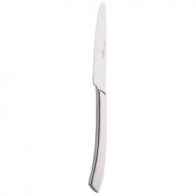 Alinea Stainless Steel 18/10 Table Knife 