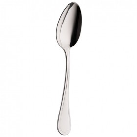 Anser Stainless Steel 18/10 Table Spoon 