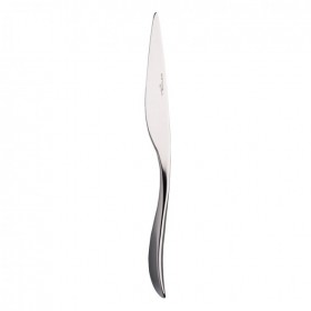 Petale Stainless Steel 18/10 Table Knife 