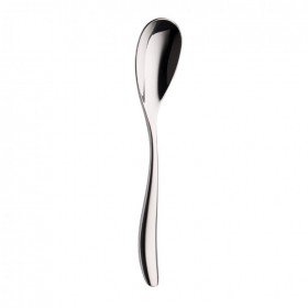 Petale Stainless Steel 18/10 Tea Spoon 