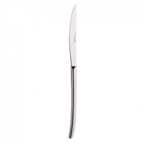 X Lo Stainless Steel 18/10 Table Knife 