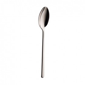 X Lo Stainless Steel 18/10 Tea Spoon