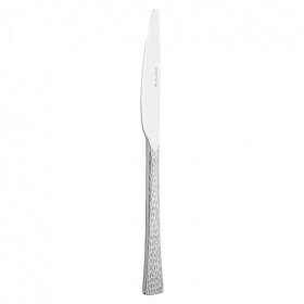 Artesia Stainless Steel 18/10 Table Knife 