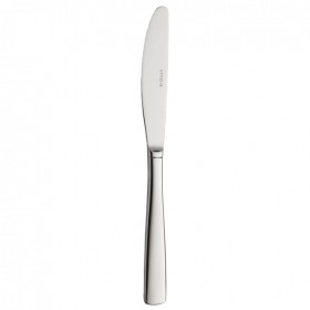 Strauss Stainless Steel 18/10 Table Knife 