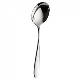 Othello Stainless Steel 18/10 Soup Spoon 