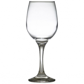 Fame Wine/Water Glass 14oz / 39.5cl