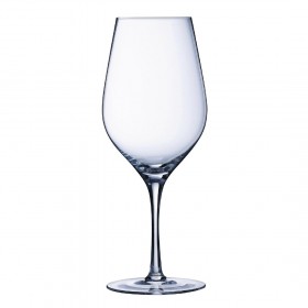 Cabernet Supreme Wine Glasses 21oz / 62cl 