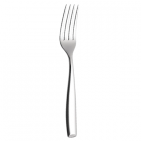 Churchill Profile 18/10 Table Fork 