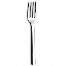 Artis Tura 18/10 Table Fork