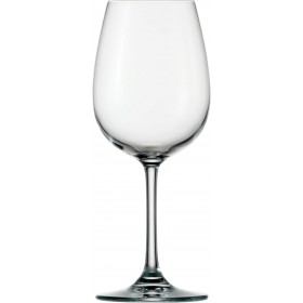 Stolzle Weinland White Wine Glass 12.25oz / 350ml LCE at 175ml 