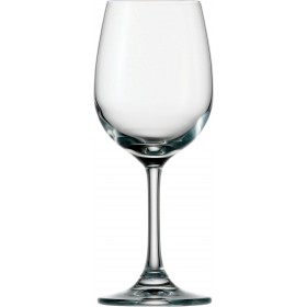 Stolzle Weinland Port Wine Glasses 8oz / 230ml 