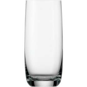 Stolzle Weinland Long Drink Glasses 13.75oz / 390ml