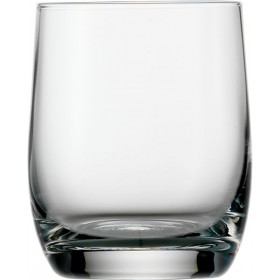 Stolzle Weinland Small Whisky Glasses 6.75oz / 190ml 