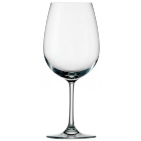 Stolzle Weinland Bordeaux Wine Glass 19oz / 540ml 
