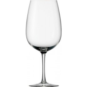 Stolzle Weinland Burgundy Wine Glass 23oz / 660ml 