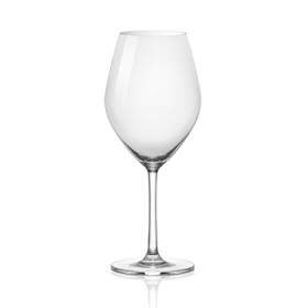 Ocean Santé Bordeaux Glasses 20.75oz / 595ml 