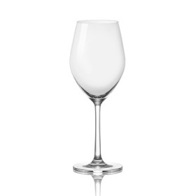 Ocean Santé Red Wine Glass 14.75oz / 420ml 
