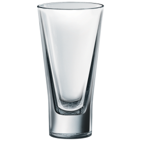 Borgonovo V Series Hiball Glasses 12.5oz / 350ml 
