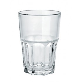 Borgonovo London Hiball Glasses 12.5oz / 355ml