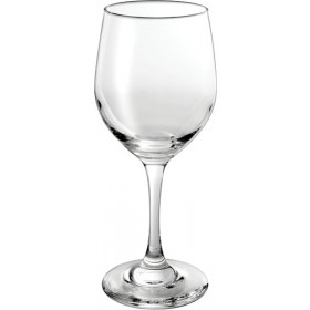 Borgonovo Ducale Stem Wine Glass 10.75oz / 310ml 