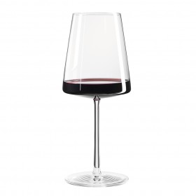Stolzle Power Red Wine Glass 18.25oz / 515ml