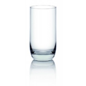 Ocean Top Drink Hiball Glasses 10.75oz / 305ml   