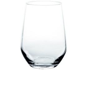 Ocean Lexington Hiball Glasses 13oz / 370ml