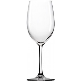 Stolzle Classic White Wine Glasses 10.75oz / 305ml 