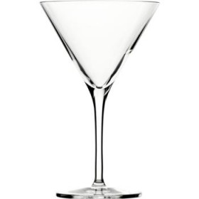 Stolzle Martini Glass 8.75 oz / 250ml 