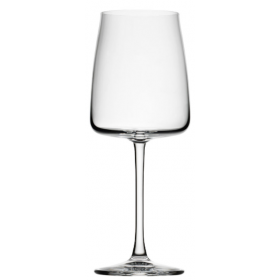 Essential White Wine Glass 15oz / 43cl