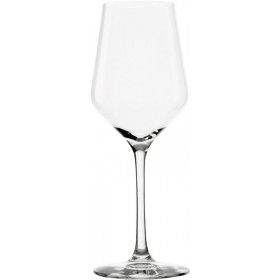 Stolzle Revolution Classic Wine Glass 13oz / 365ml 