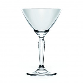 Ocean Connexion Cocktail Martini Glasses 7oz / 215ml
