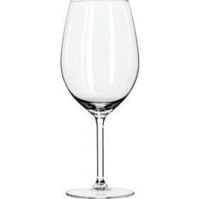 Borgonovo Drop Tulip Wine Glass 11.5oz / 330ml  