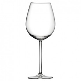 Sommelier Polycarbonate Wine Glass 20oz / 570ml