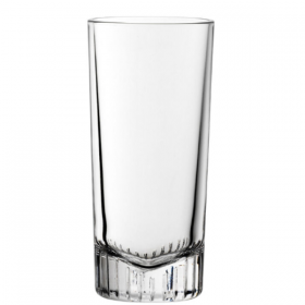 Caldera Hiball Glass 10oz / 28.5cl