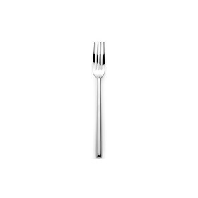 Elia Infinity 18/10 Table Fork 