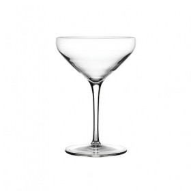 Atelier Cocktail & Champagne Coupe Glasses 10.5oz / 30cl   