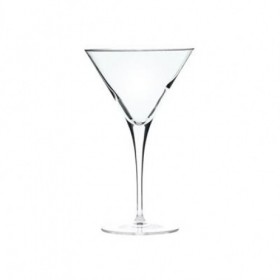 Vinoteque Martini Cocktail Glasses 10.5oz / 30cl 