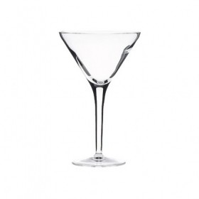 Michelangelo Masterpiece Martini Cocktail Glass 7.5oz / 21cl 