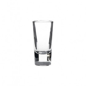 Tequila Shooter Glasses 28ml 1oz