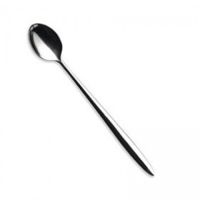 Tulip 18/10 Sundae/Latte Spoon 20cm